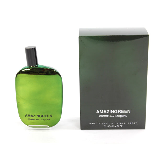 AMAZINGREEN 50ml – TIME AFTER TIME