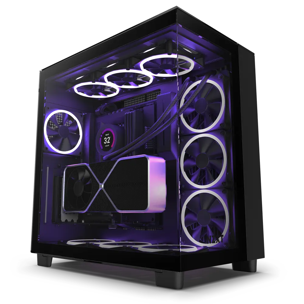 H9 Elite | 株式会社タイムリー