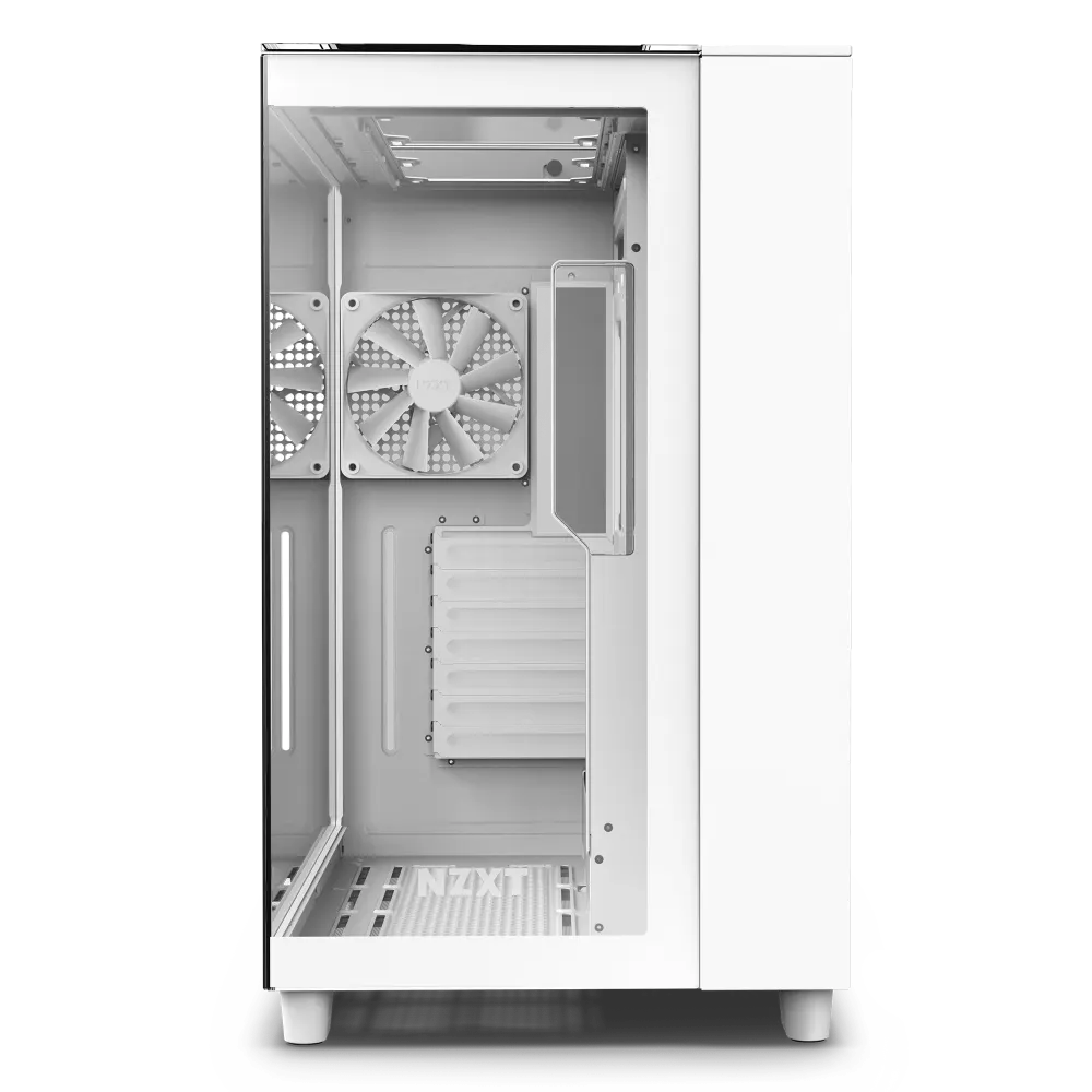 H9 Elite | 株式会社タイムリー