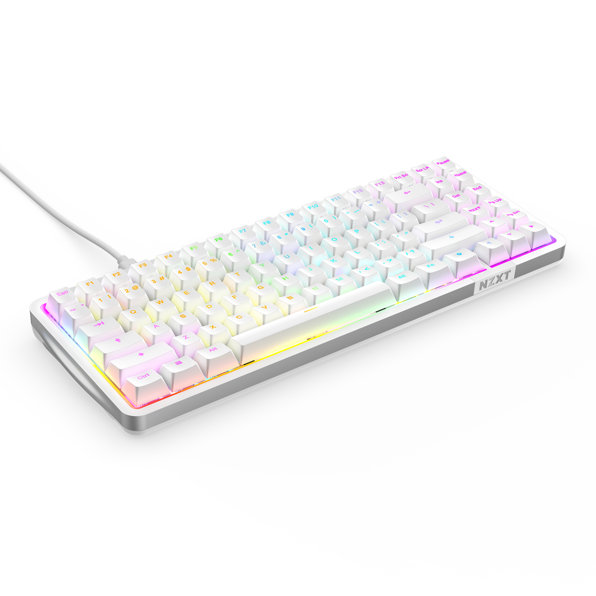 Function Elite MiniTKL | 株式会社タイムリー