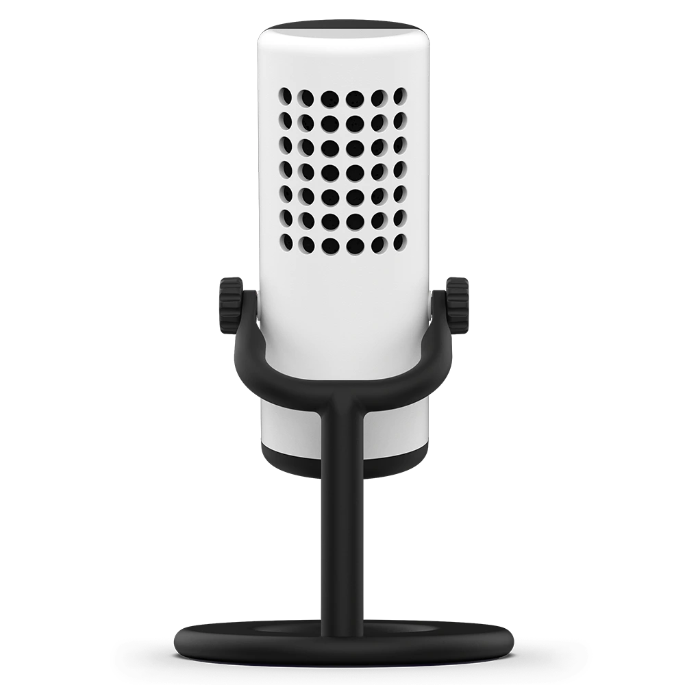 Capsule Mini | 株式会社タイムリー