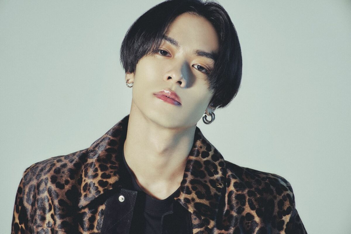 THE RAMPAGE川村壱馬、本当のことを言ってくれる周囲の環境に感謝