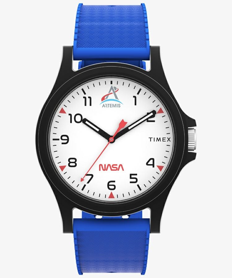 商品一覧 | TIMEXオンラインストア