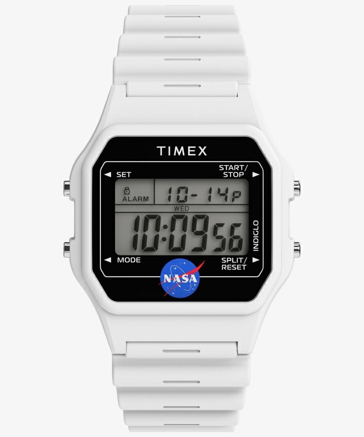 商品一覧 | TIMEXオンラインストア