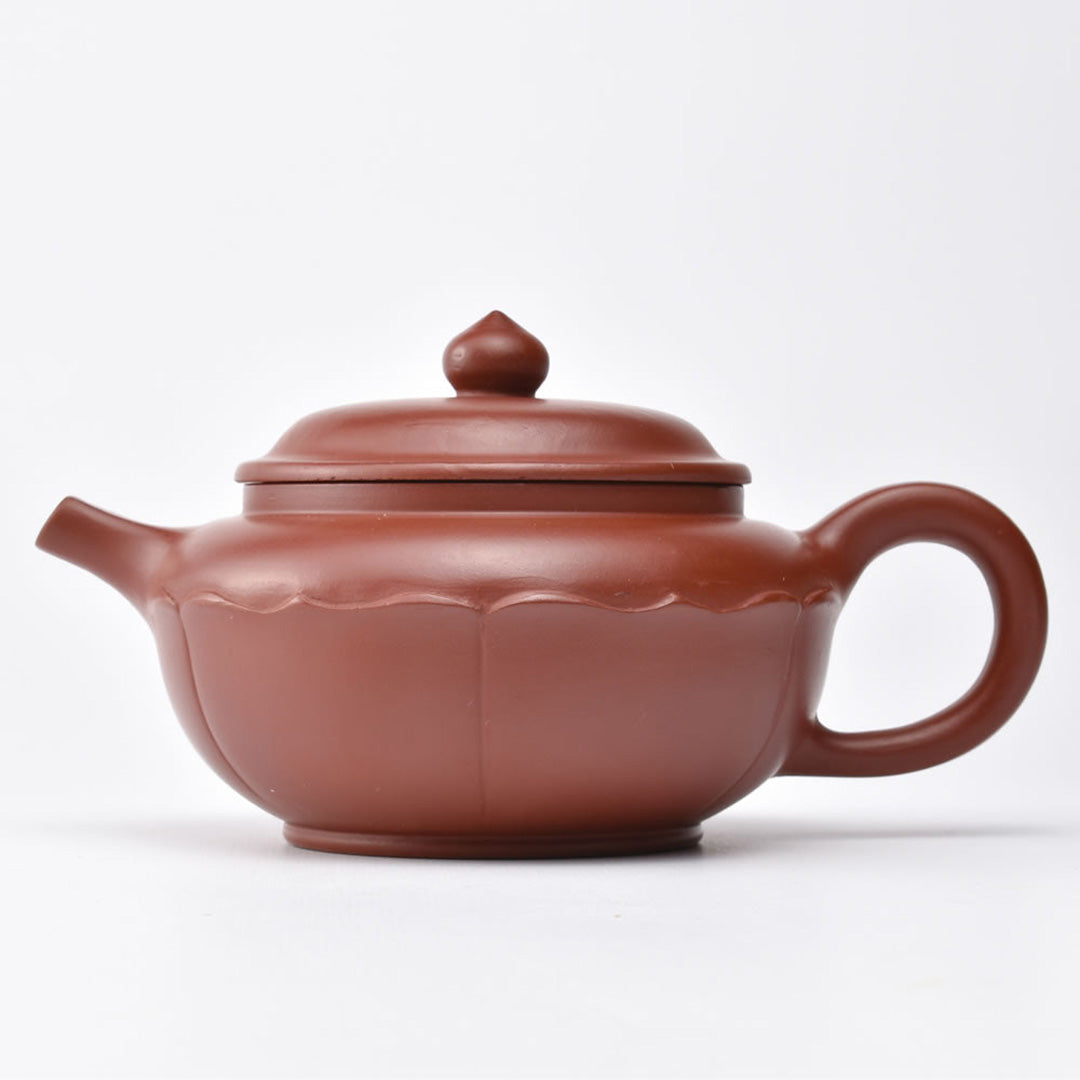 茶壺・急須・ティーポット｜中国茶器の通販・天香茶行