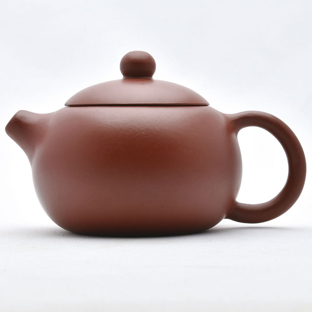 茶壺・急須・ティーポット｜中国茶器の通販・天香茶行