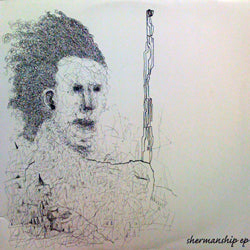 NANORUNAMONAI / SHERMANSHIP EP – TICRO MARKET