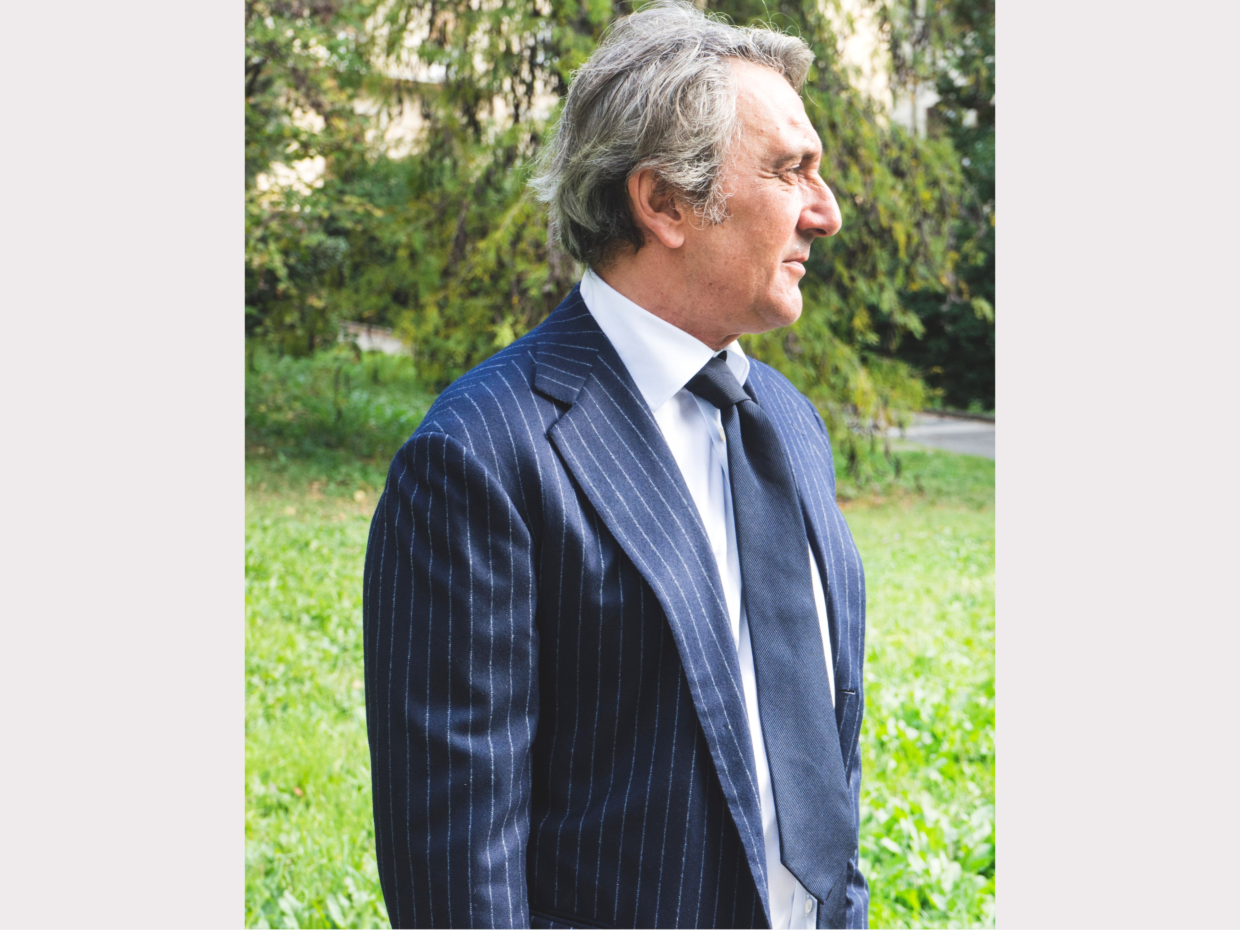 TIE YOUR TIE Official Online Shop