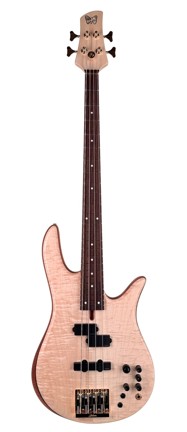 foderaでの検索結果 / ベース専門店 タイズストア