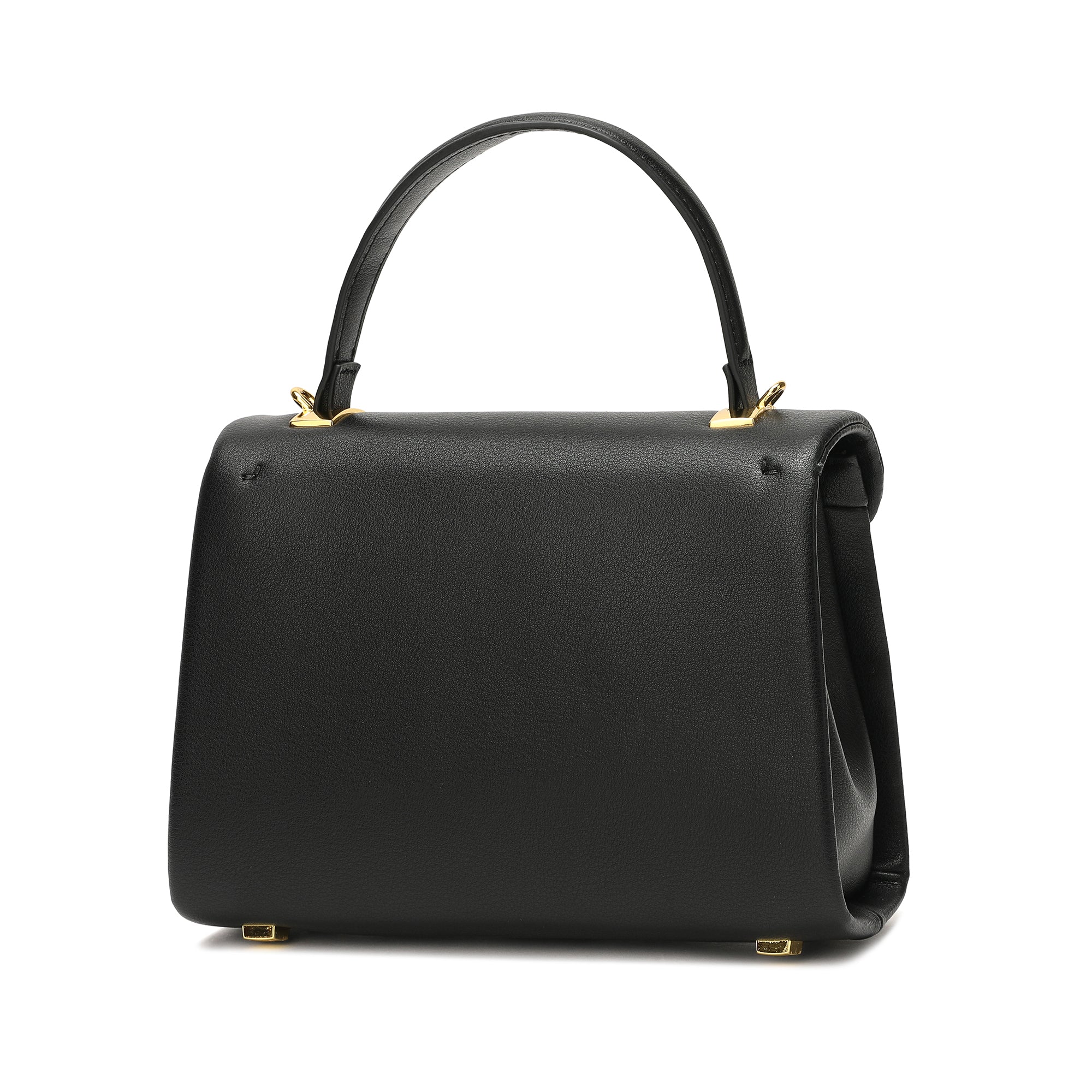 1091BLACKBACK_jpg.jpg?v=