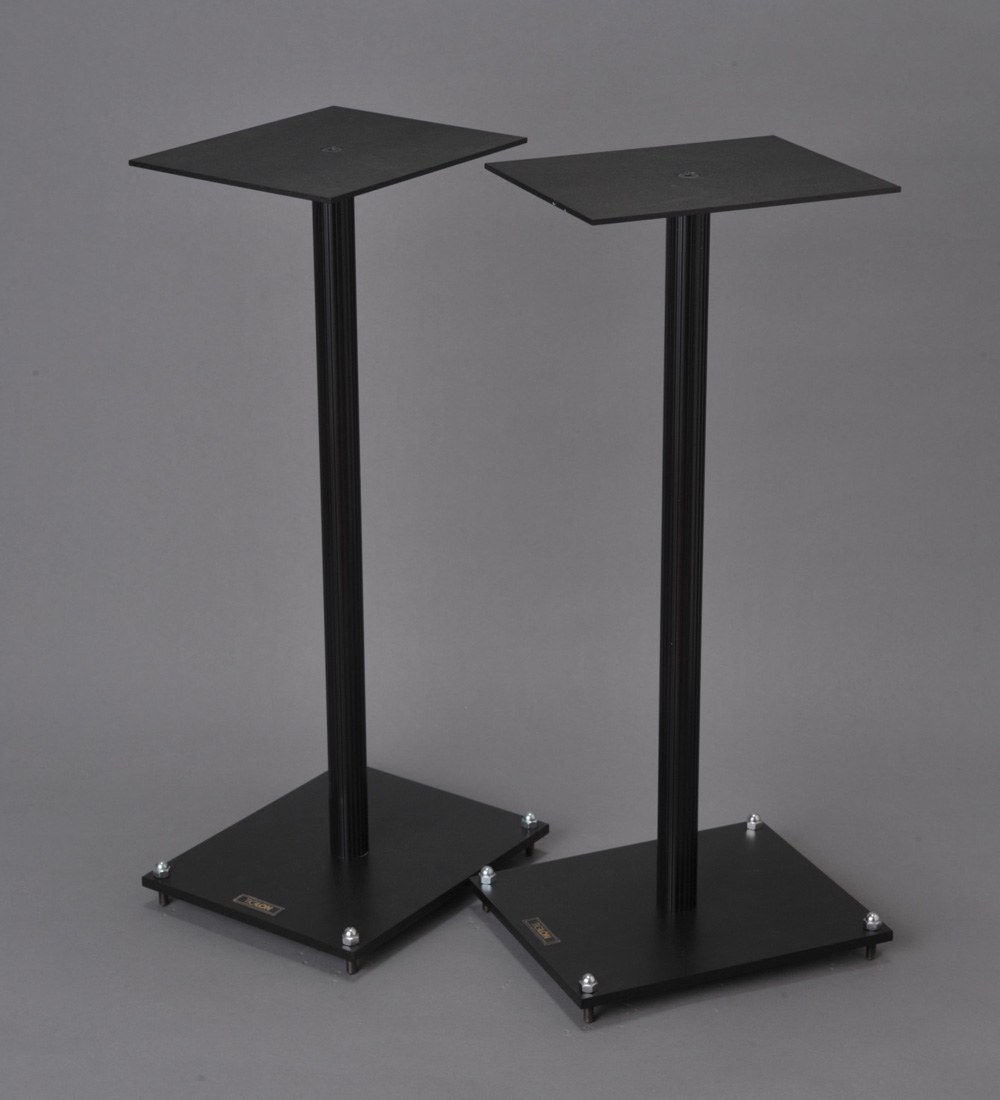 ティグロン株式会社 | TIS-60J/70J