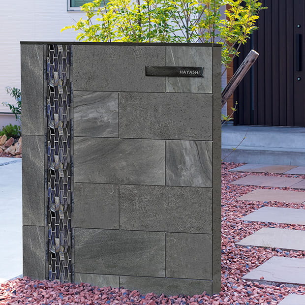 レギャン ST66224R-630 /600×300角 [ラフ面] | タイル販売の専門サイト