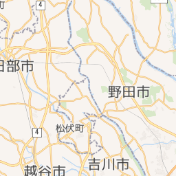 ジャンボカードダス/フラットガシャポン】初音ミク「マジカルミライ