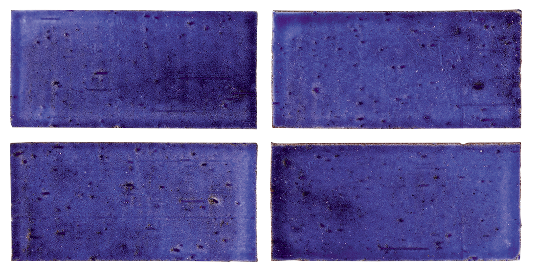 OF-7-R | Hi-Ceramics | Hi-Ceramics | tiles by HiRATA TILE | 新築