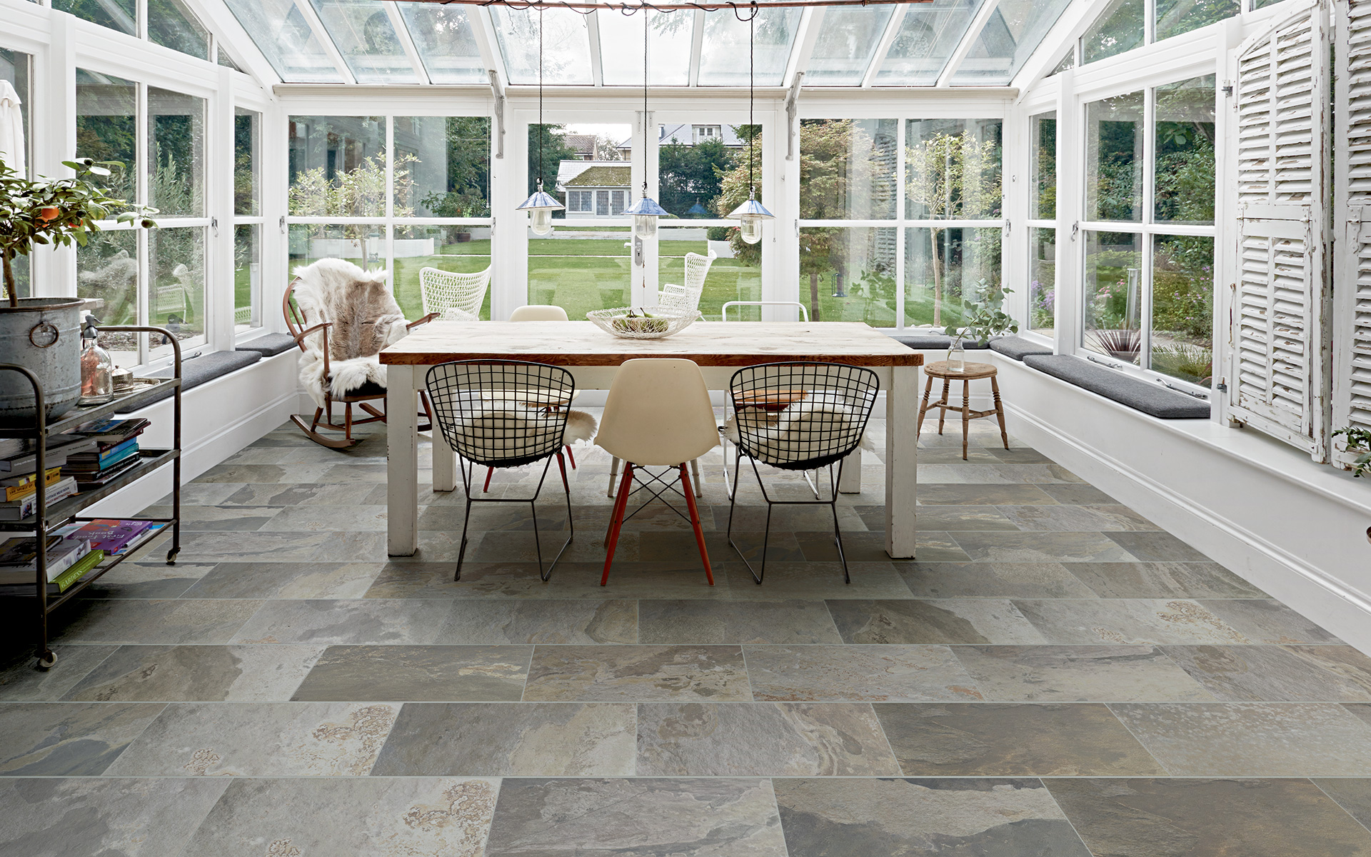 SCH-3060S-OD | Hi-Ceramics | Hi-Ceramics | tiles by HiRATA TILE