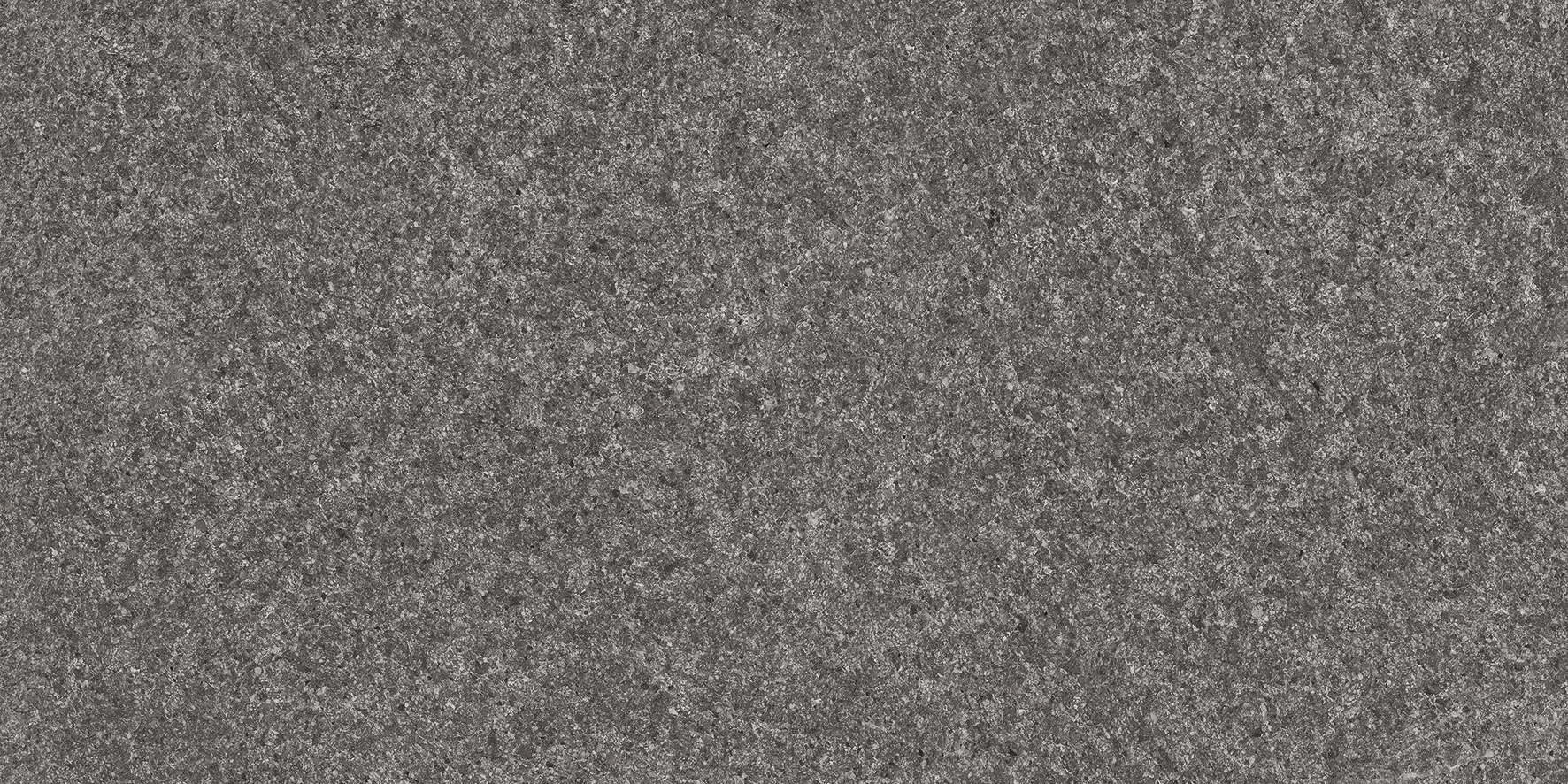 RTR-3060P | Hi-Ceramics | Hi-Ceramics | tiles by HiRATA TILE