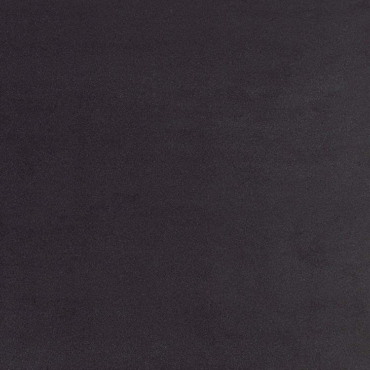 XT-203V-6060 | Hi-Ceramics | Hi-Ceramics | tiles by HiRATA TILE