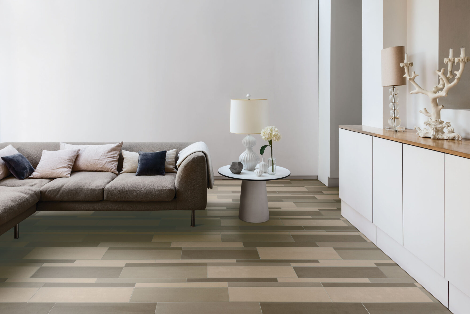 XT-263V-1560 | Hi-Ceramics | Hi-Ceramics | tiles by HiRATA TILE