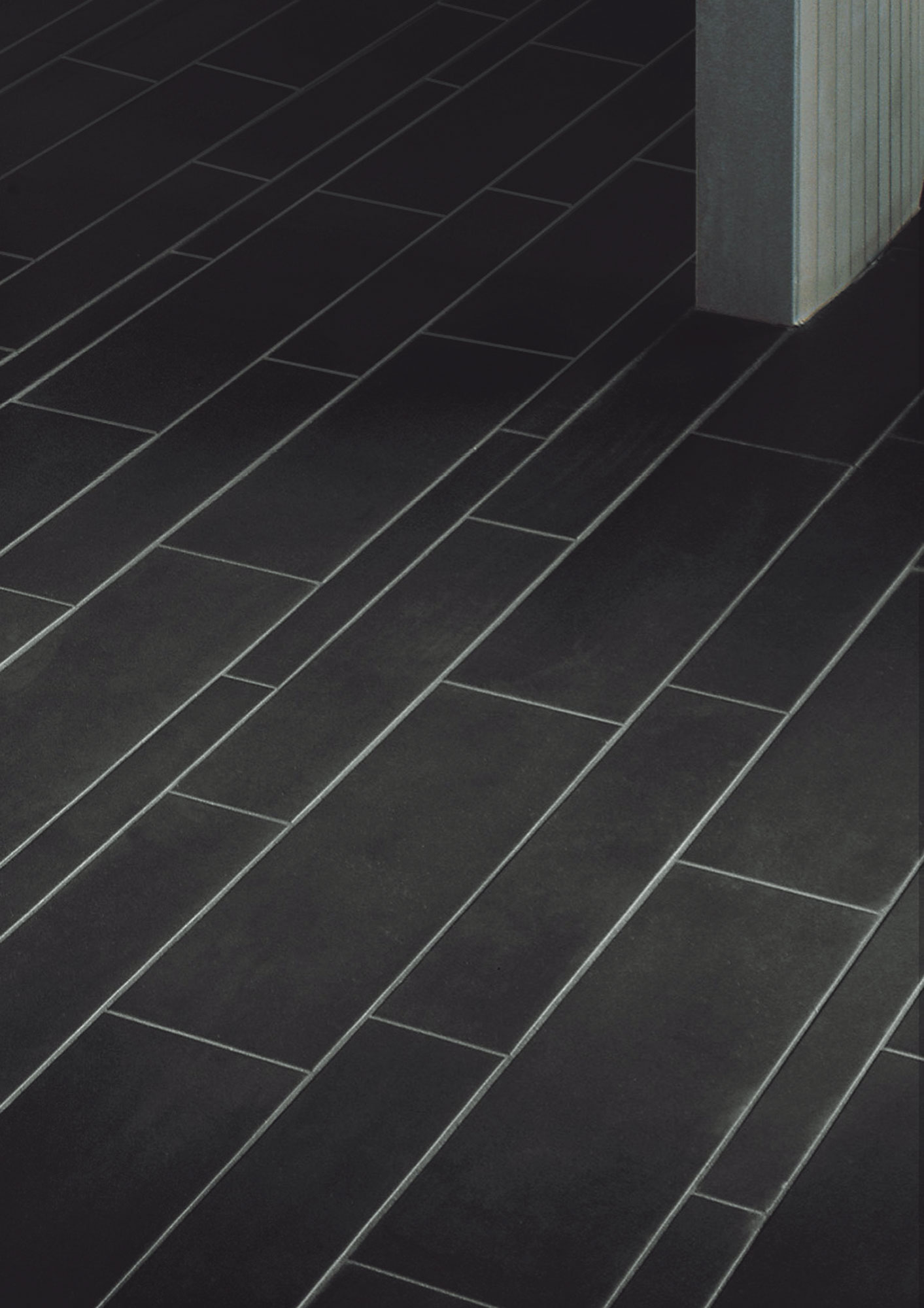 XT-211V-1560 | Hi-Ceramics | Hi-Ceramics | tiles by HiRATA TILE