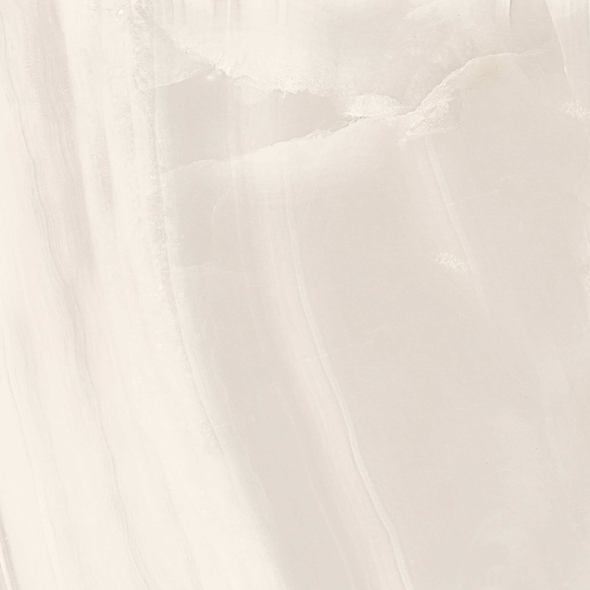 NOL-6060B | Hi-Ceramics | Hi-Ceramics | tiles by HiRATA TILE