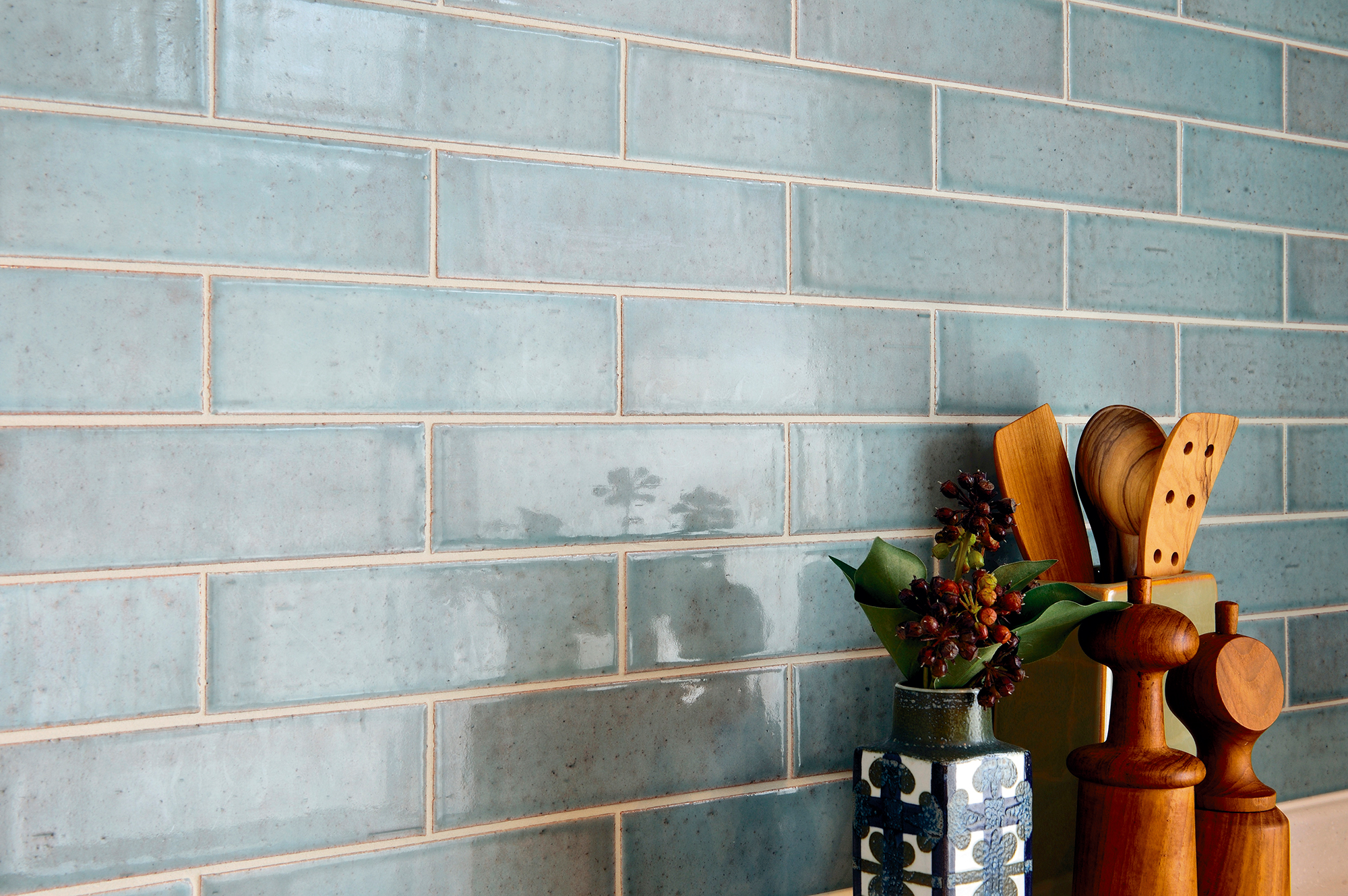 MP-842-R | Hi-Ceramics | Hi-Ceramics | tiles by HiRATA TILE | 新築