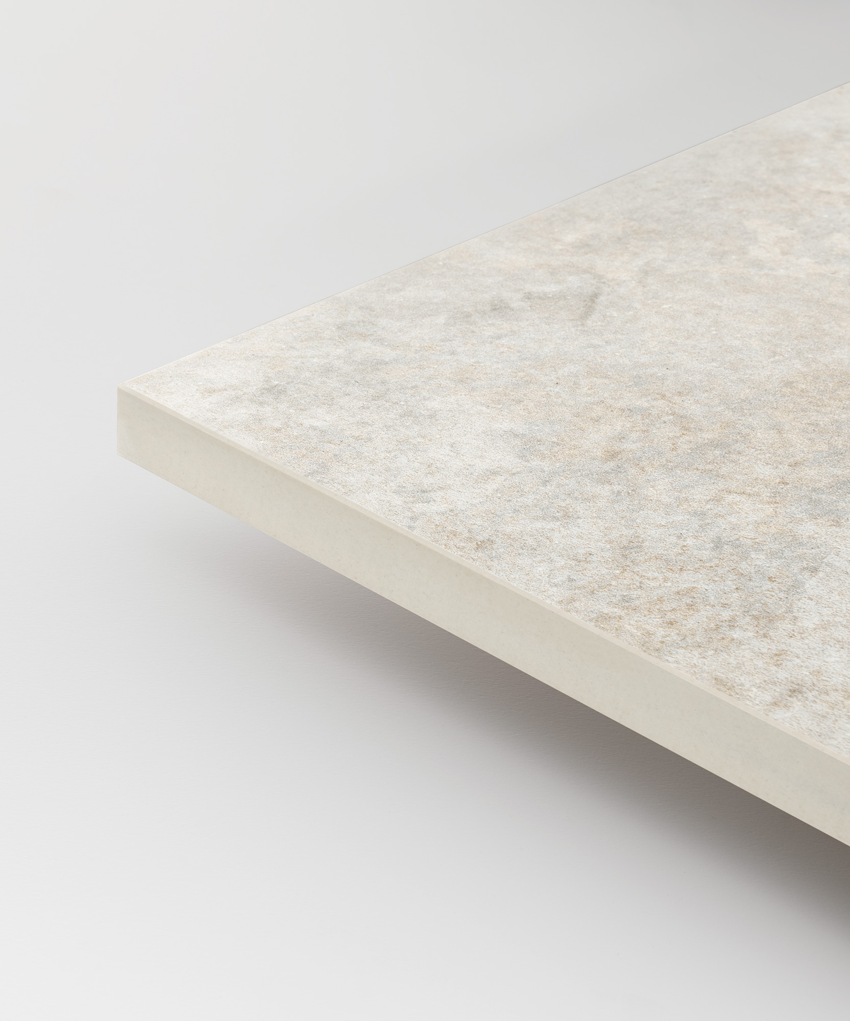 QTZ-6060G-20T | Hi-Ceramics | Hi-Ceramics | tiles by HiRATA TILE