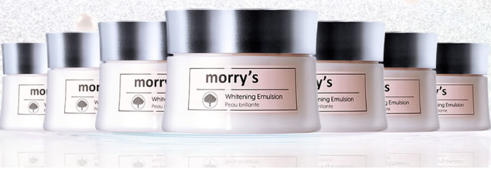 モリーズ化粧品に落とし穴がある？知っておきたい注意点！