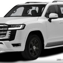 c0c56c46ae898bd4d693549dd3bdf9