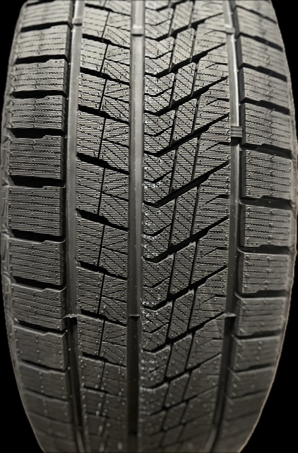 225/45R18 DOVROAD ZYPHIRA WRO3 - Tires Hub