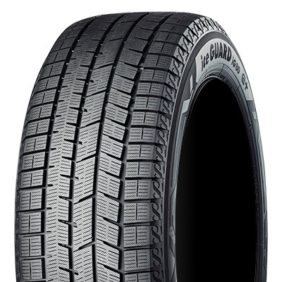 YOKOHAMA TIRE(ヨコハマ) iceGUARD8 IG80 アイスガード8 IG80の17