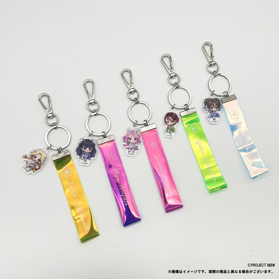 前橋ウィッチーズ』Special Fan Meeting 