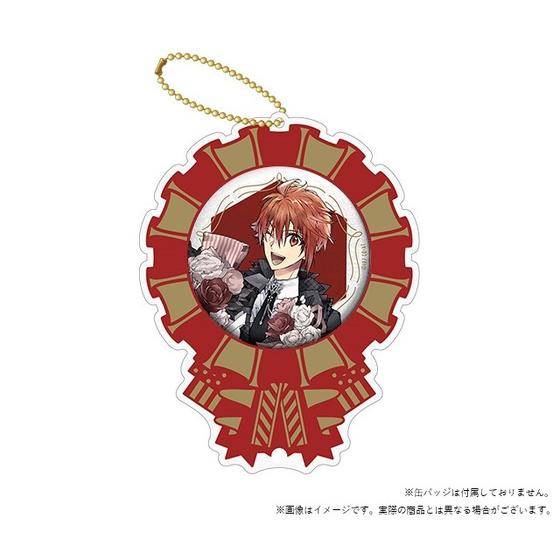 アイドリッシュセブン 10th Anniversary Event 