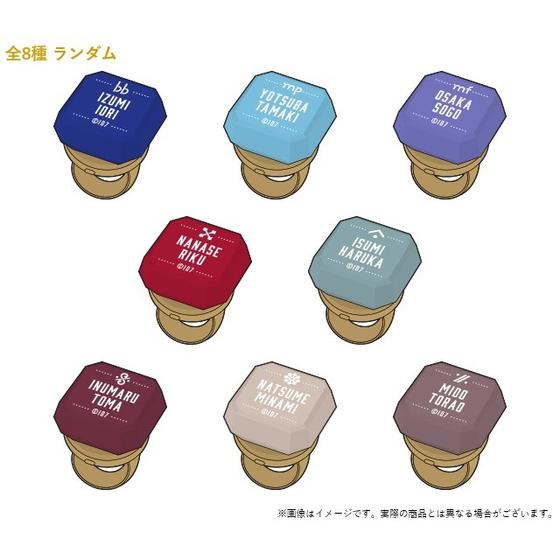 アイドリッシュセブン 10th Anniversary Event 