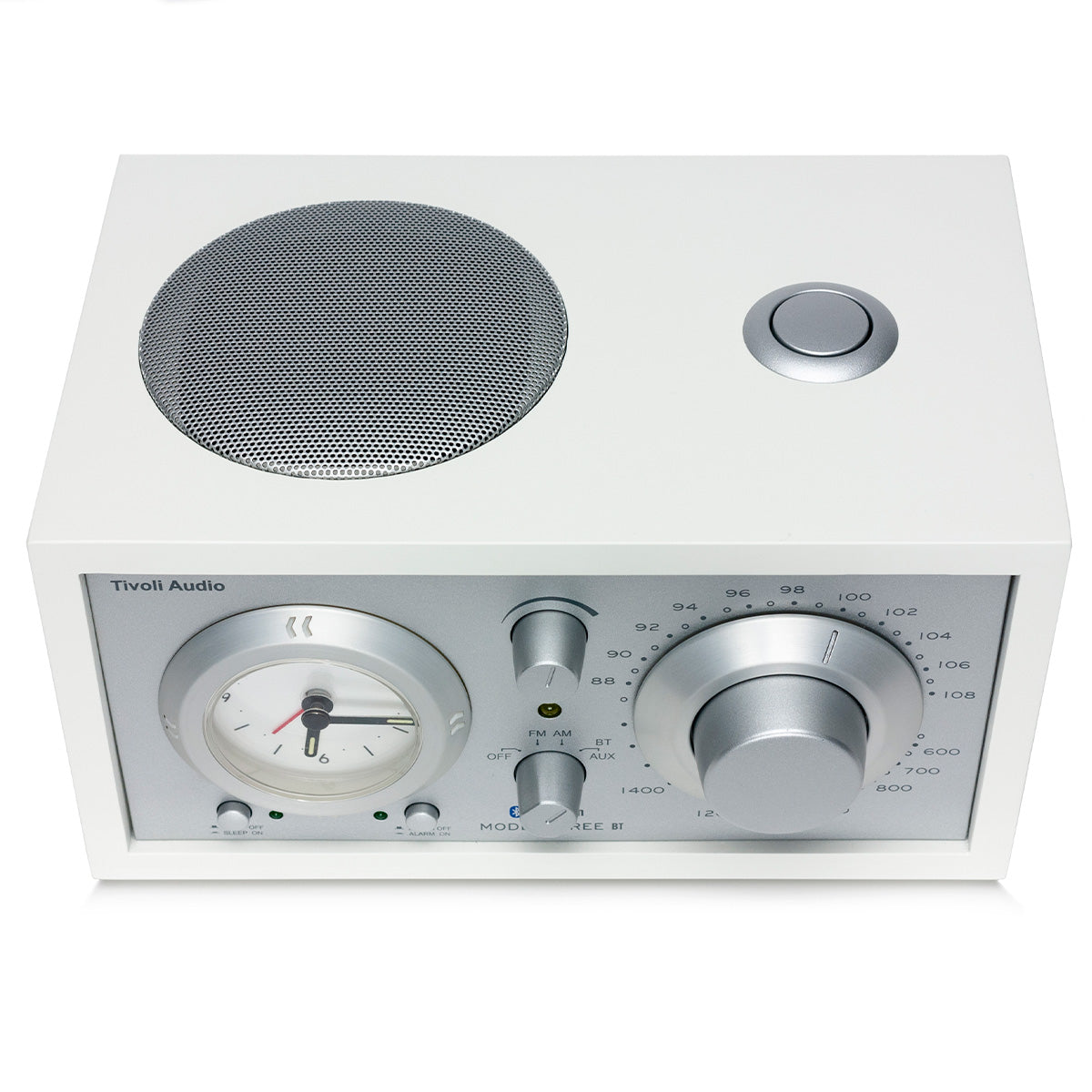 Model Three BT – Tivoli Audio