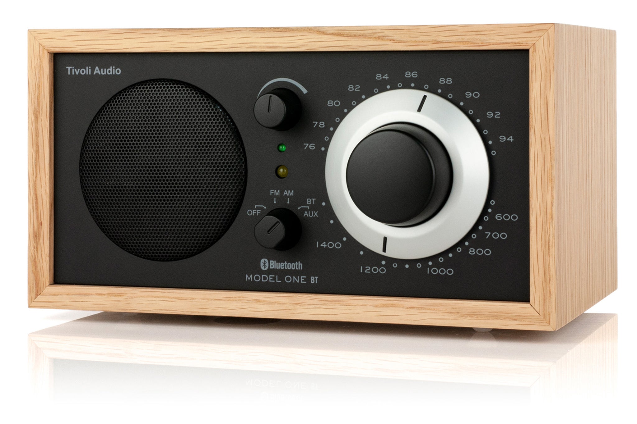 M1BT_OBB_Left_JP_2048x.jpg?v=