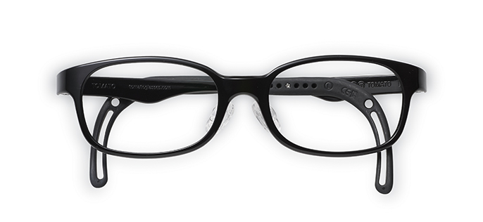 TJCC8 | トマトグラッシーズ