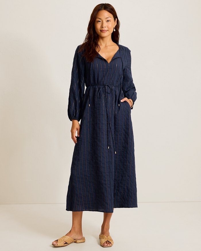 SW622578_5459_main?$