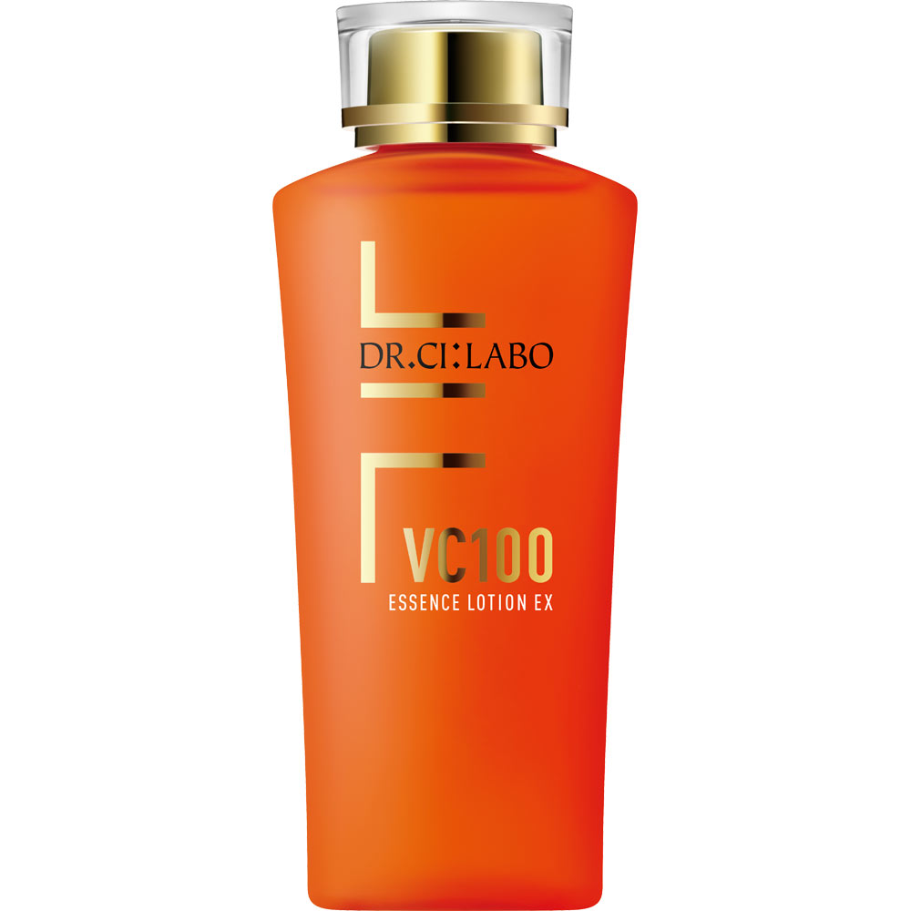 ドクターシーラボ VC100エッセンスローションEX 150mL: 化粧品