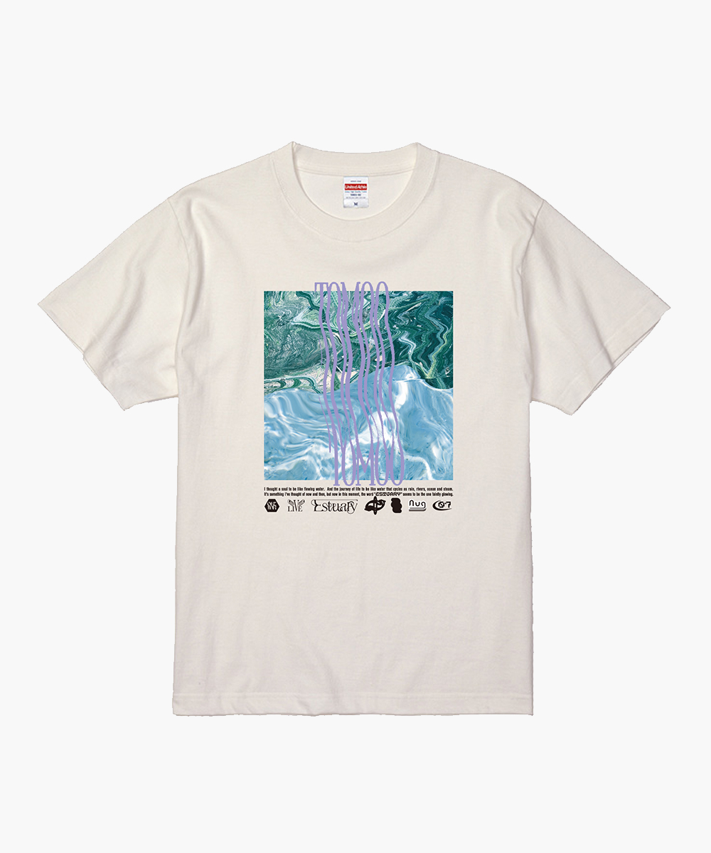 TOMOO Official Store