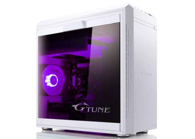 2025年】モンハンワイルズの推奨スペックとおすすめのゲーミングPCを