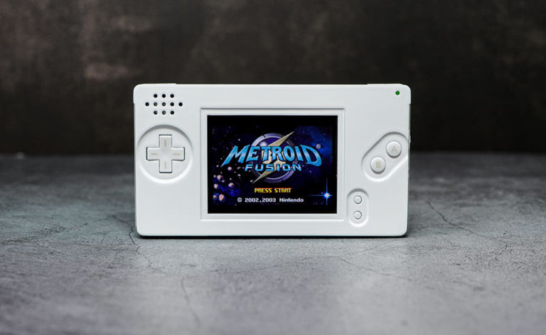 gameboy_macro_polyjet_review_0