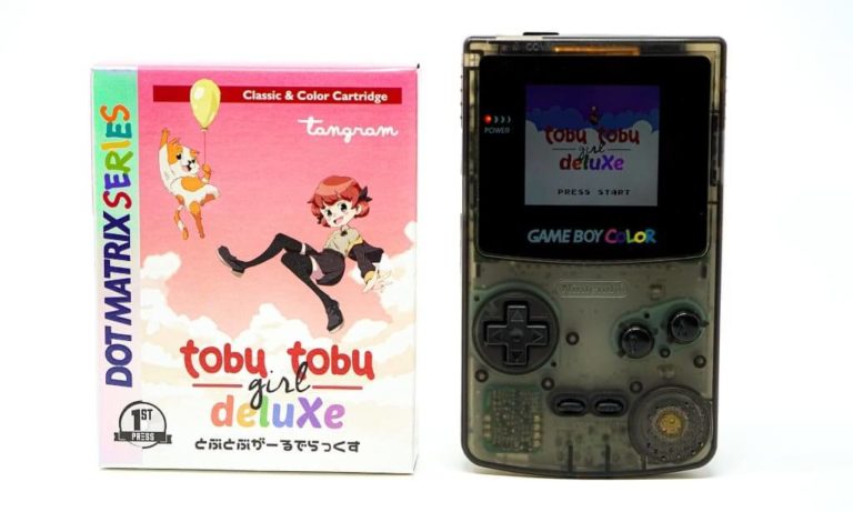 tobu_tobu_girl_deluxe_review_0