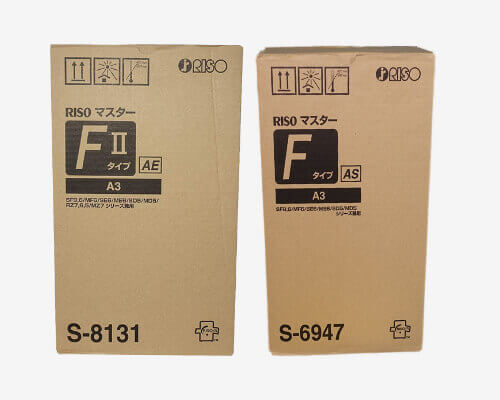 トナー買取ドットコムはトナー・インクを高価買取中