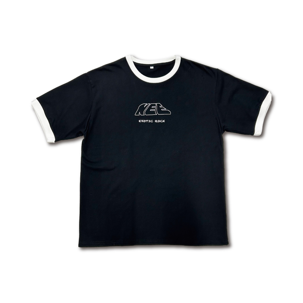 にーラブT | TOoKA BASE