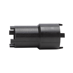 ロックナットレンチ 20×24(mm) ( 19-523 ) のご紹介 by 工具・整備工具