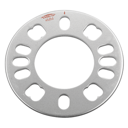 無くなり次第終了】KYO-EI(協永産業) ワイドトレッドスペーサー専用