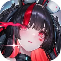 タクティクスオウガリボーン】ガラスのカボチャの効果と入手方法