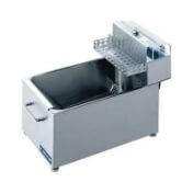 卓上型電気フライヤーの通販ならテンポスドットコム