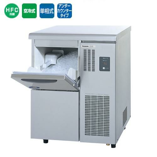 FM-120K ホシザキ フレークアイスメーカー｜テンポスドットコム通販サイト