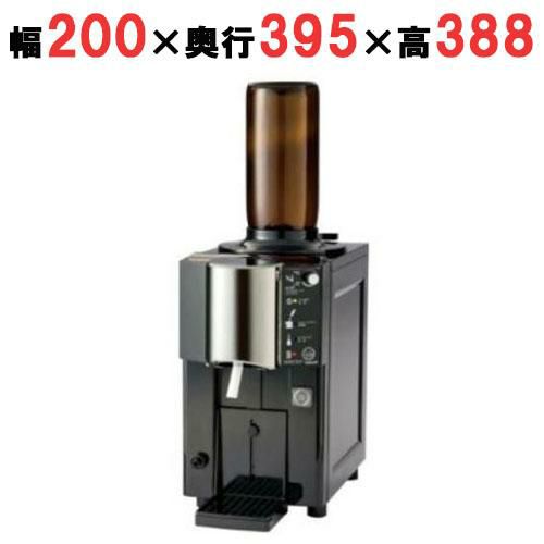 業務用/新品】タイジ 瞬間加熱酒燗器 幅200×奥行395×高さ388 [ TSK-11